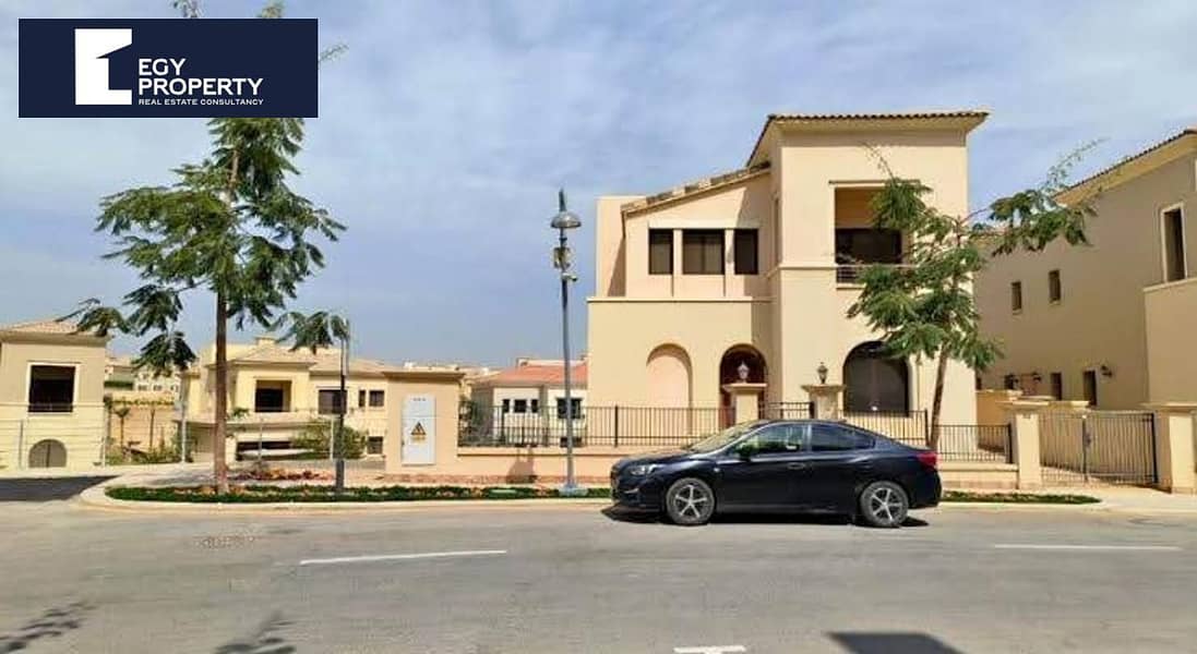 2 WhatsApp Image 2025-11-28 at 12.54. 18 PM. jpeg