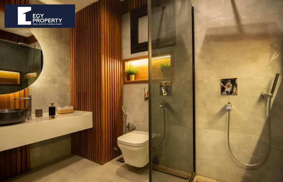 4 WhatsApp Image 2025-11-28 at 12.56. 42 PM (2). jpeg