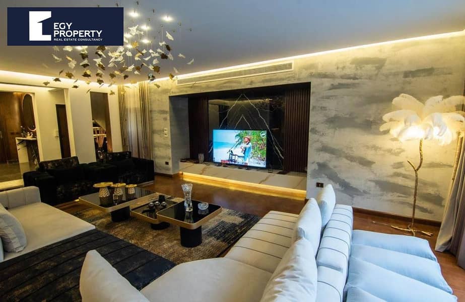 5 WhatsApp Image 2025-11-28 at 1.00. 31 PM. jpeg