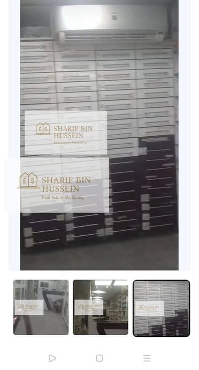Pharmacy for Sale in Hadayek al-Ahram, Giza - Screenshot_2025-11-28-19-57-14-21. jpg