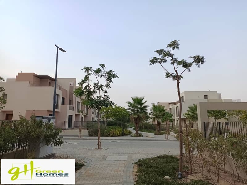 12 IMG_20231009_170914. jpg