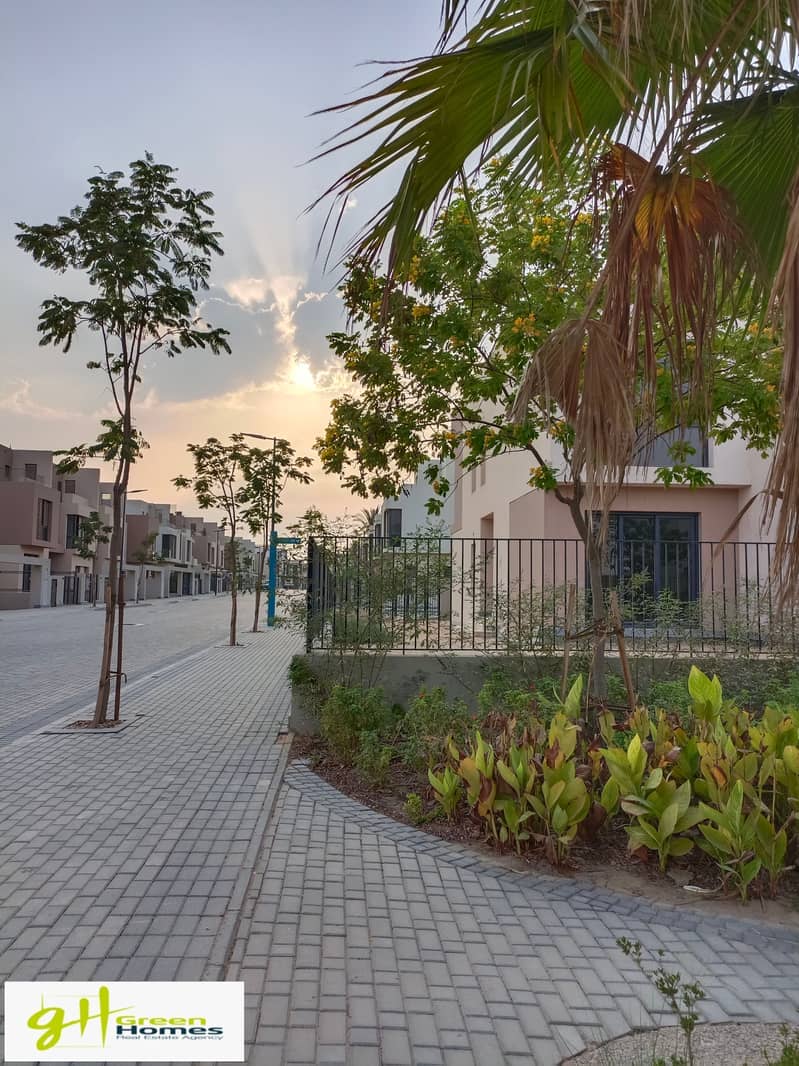 13 IMG_20231009_170946. jpg