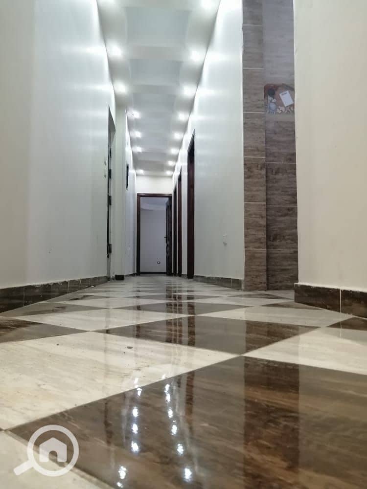 WhatsApp Image 2025-11-28 at 9.44. 37 PM. jpeg