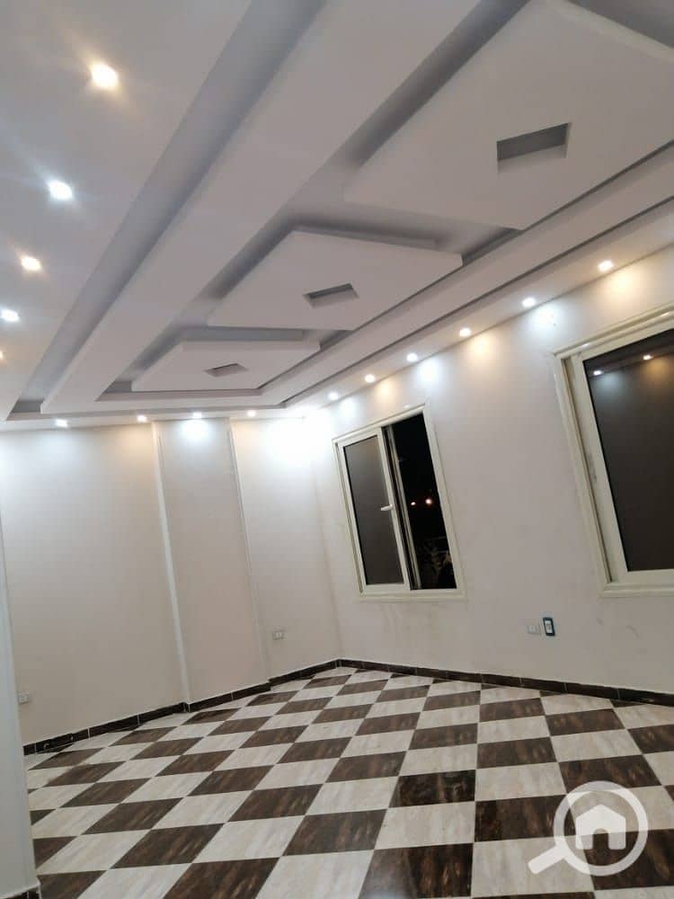 2 WhatsApp Image 2025-11-28 at 9.44. 36 PM. jpeg