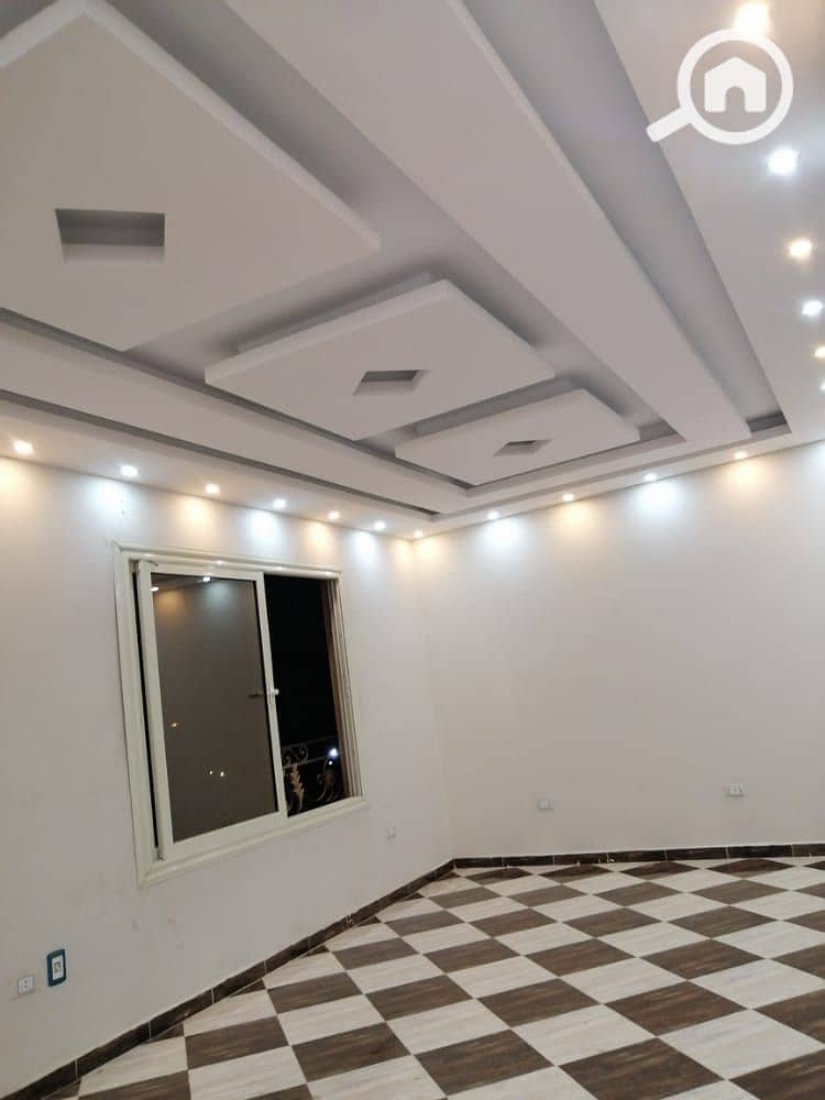 4 WhatsApp Image 2025-11-28 at 9.44. 37 PM (2). jpeg