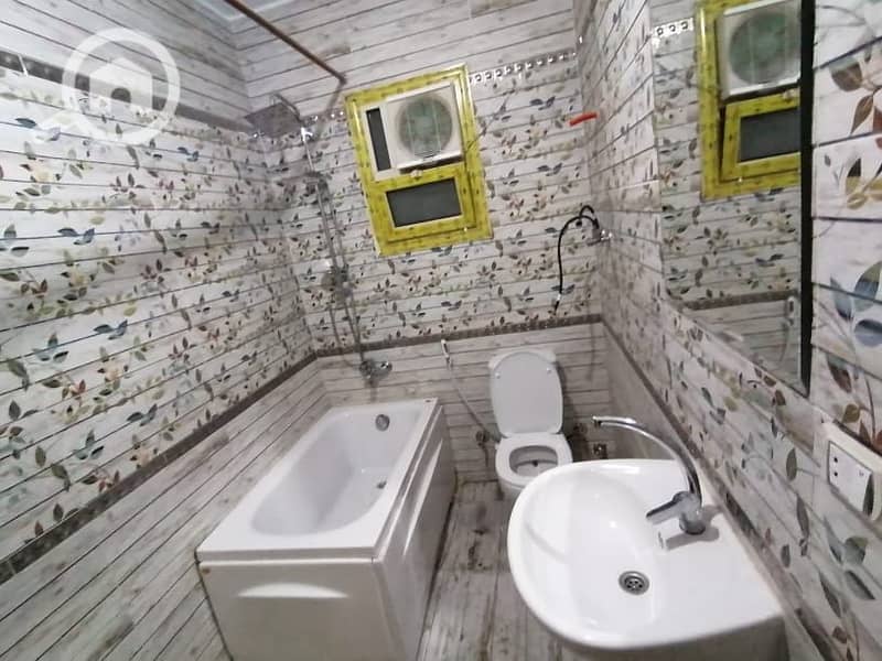 5 WhatsApp Image 2025-11-28 at 9.44. 39 PM. jpeg