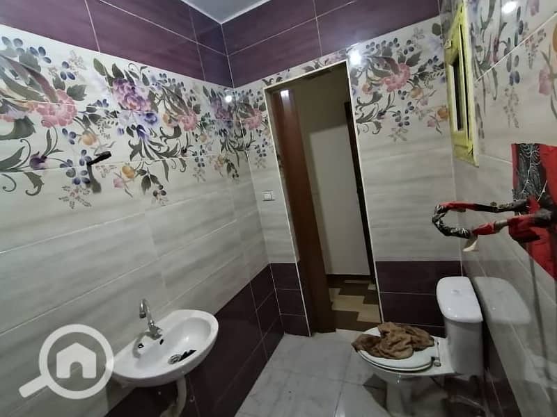 6 WhatsApp Image 2025-11-28 at 9.44. 38 PM (2). jpeg