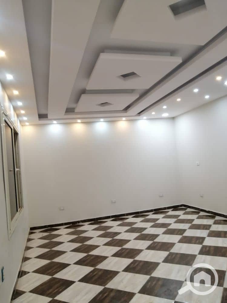 7 WhatsApp Image 2025-11-28 at 9.44. 38 PM (1). jpeg