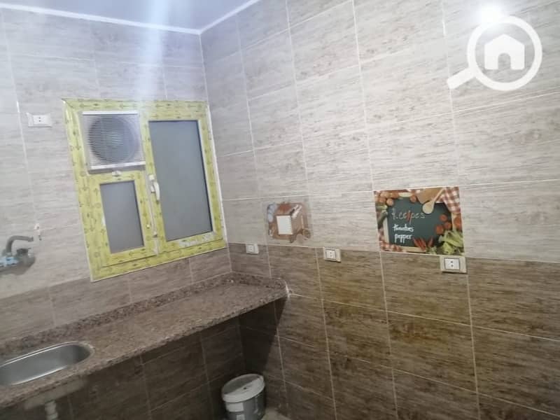 9 WhatsApp Image 2025-11-28 at 9.44. 37 PM (3). jpeg