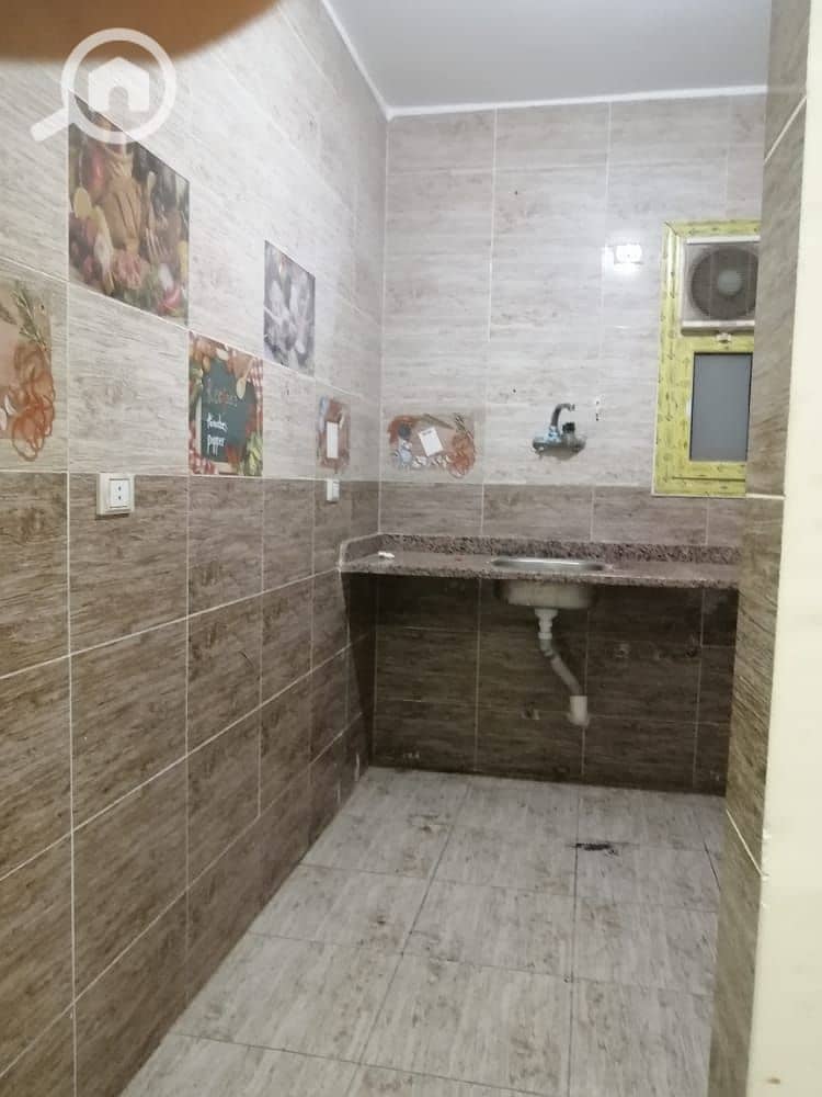 10 WhatsApp Image 2025-11-28 at 9.44. 36 PM (1). jpeg