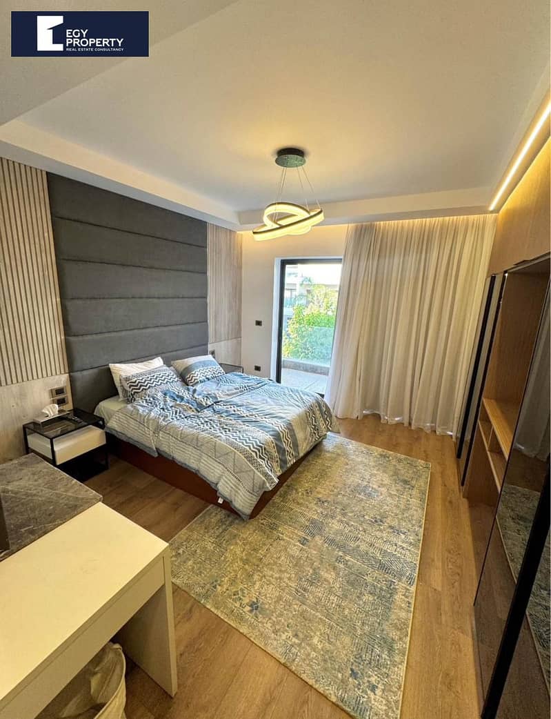 2 WhatsApp Image 2025-11-28 at 1.08. 13 PM (1). jpeg