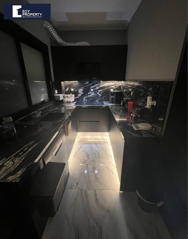 3 WhatsApp Image 2025-11-28 at 1.08. 15 PM. jpeg