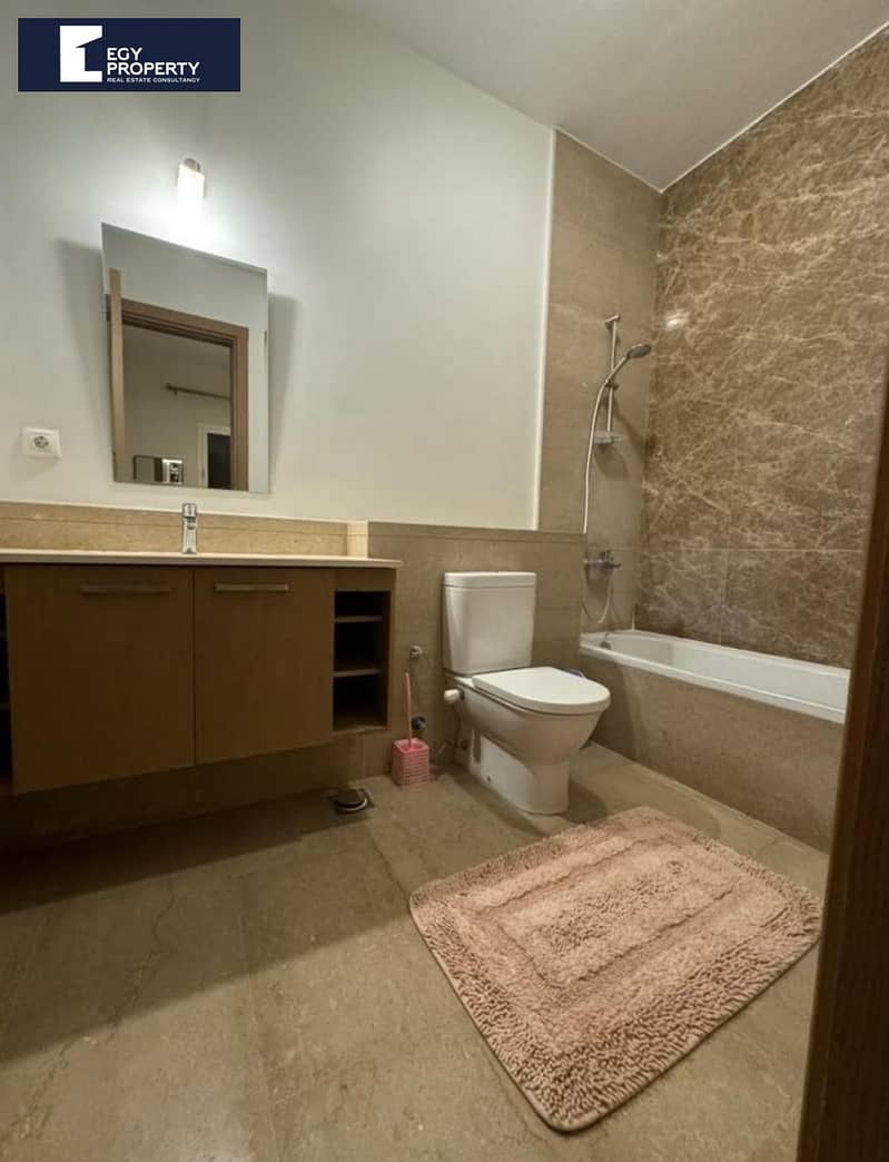 4 WhatsApp Image 2025-11-28 at 1.08. 12 PM (2). jpeg