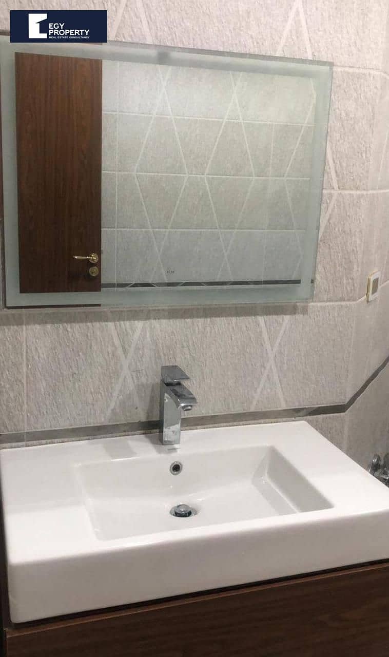 5 WhatsApp Image 2025-11-28 at 1.08. 15 PM (1). jpeg