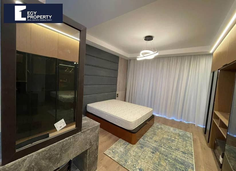 6 WhatsApp Image 2025-11-28 at 1.08. 13 PM. jpeg