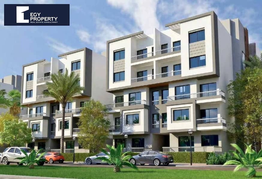 7 WhatsApp Image 2025-11-28 at 1.08. 14 PM. jpeg