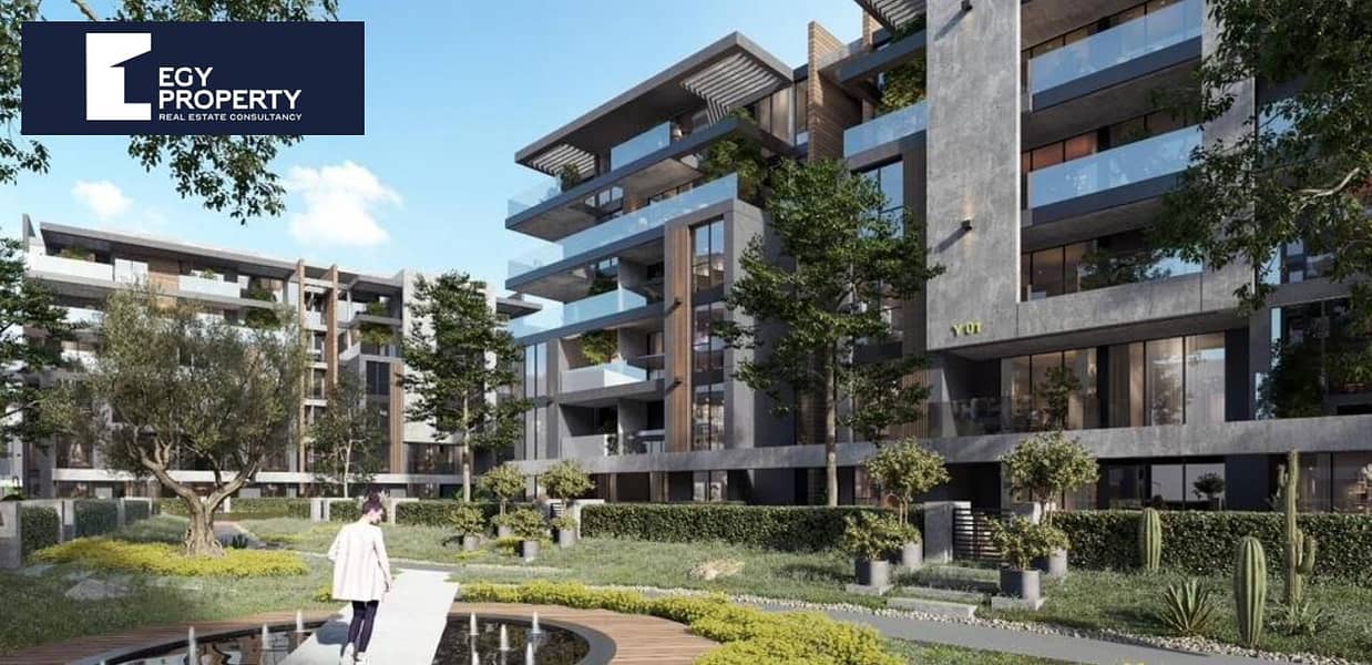 8 WhatsApp Image 2025-11-28 at 1.08. 13 PM (3). jpeg