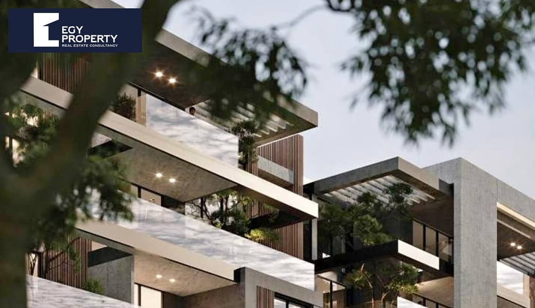 9 WhatsApp Image 2025-11-28 at 1.08. 12 PM. jpeg