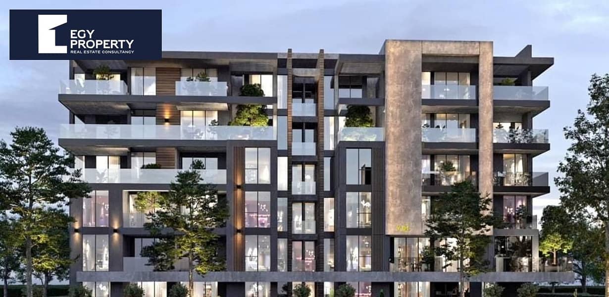 10 WhatsApp Image 2025-11-28 at 1.08. 12 PM (1). jpeg