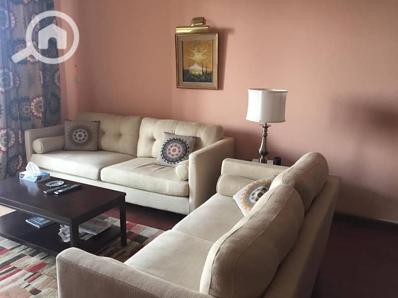 WhatsApp Image 2025-11-28 at 1.37. 19 PM. jpeg WhatsApp Image 2025-11-28 at 1.37. 19 PM. jpeg