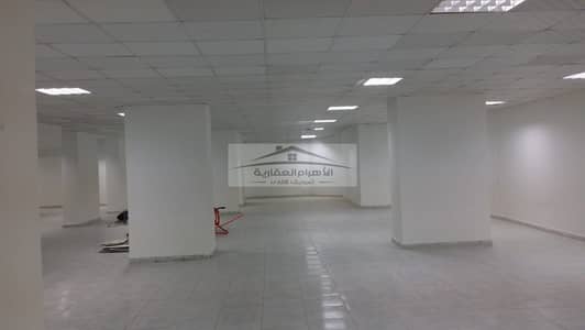 عيادة  للايجار في مدينة نصر، القاهرة - WhatsApp Image 2022-12-14 at 7.44. 31 PM. jpeg