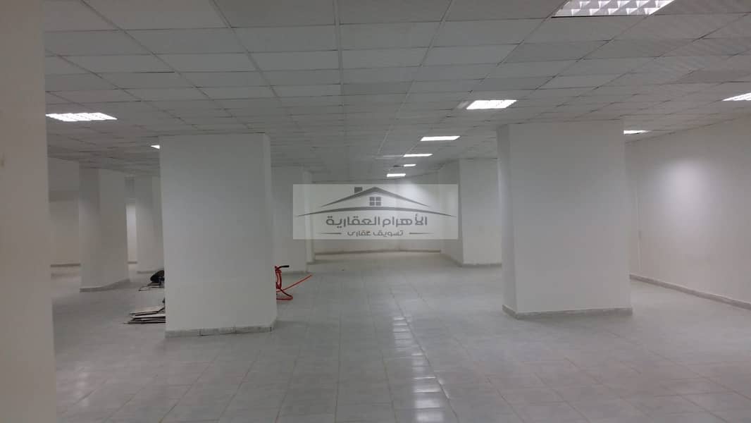 WhatsApp Image 2022-12-14 at 7.44. 31 PM. jpeg