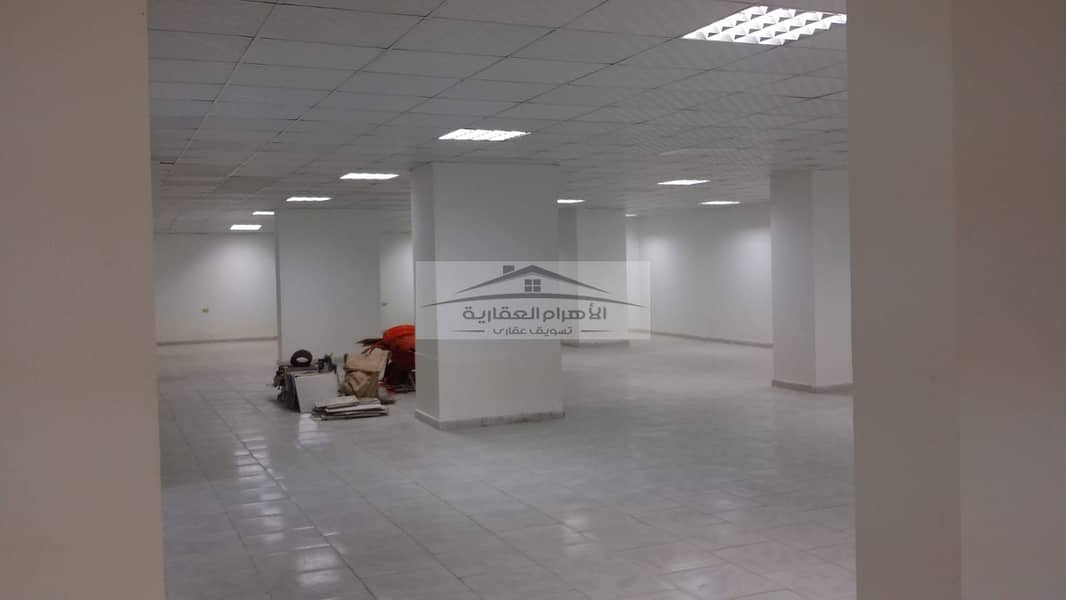 2 WhatsApp Image 2022-12-14 at 7.44. 31 PM (1). jpeg