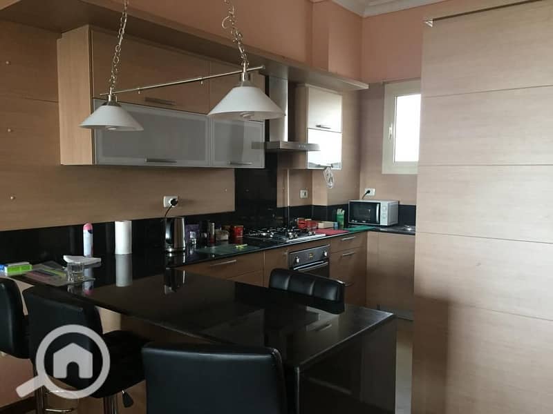 2 WhatsApp Image 2025-11-28 at 1.37. 18 PM (3). jpeg