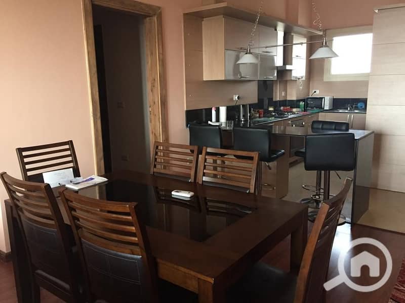 3 WhatsApp Image 2025-11-28 at 1.37. 20 PM (1). jpeg