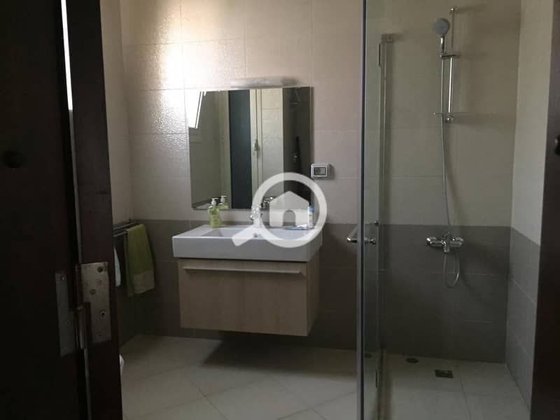 4 WhatsApp Image 2025-11-28 at 1.37. 20 PM. jpeg