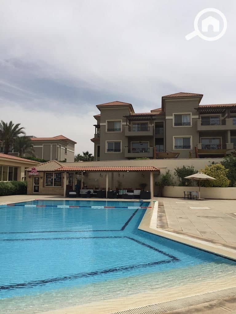 5 WhatsApp Image 2025-11-28 at 1.37. 19 PM (2). jpeg