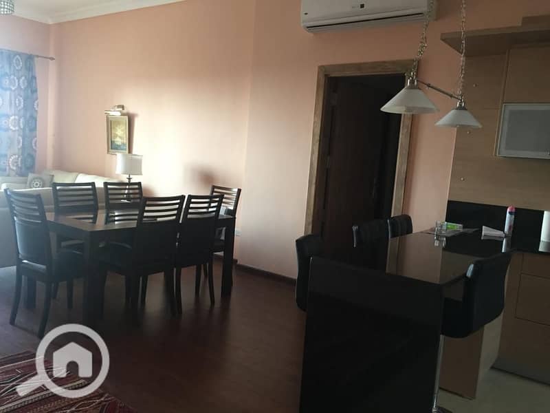 7 WhatsApp Image 2025-11-28 at 1.37. 18 PM (2). jpeg