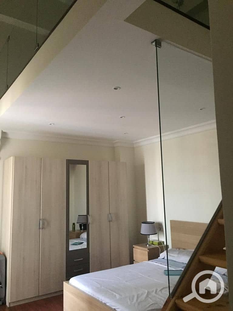 8 WhatsApp Image 2025-11-28 at 1.37. 18 PM. jpeg