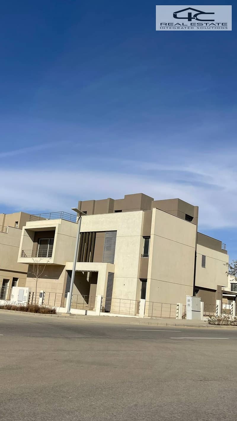 9 WhatsApp Image 2025-05-23 at 3.27. 51 PM (1). jpeg