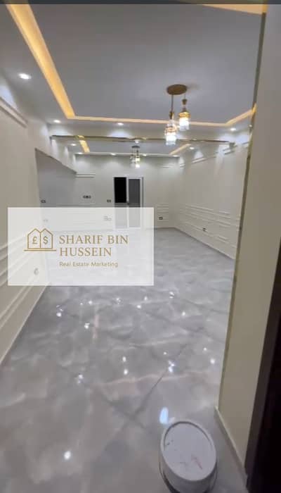 شقة 3 غرف نوم للايجار في الدقى، الجيزة - Screenshot_2025-11-28-23-11-39-11. jpg