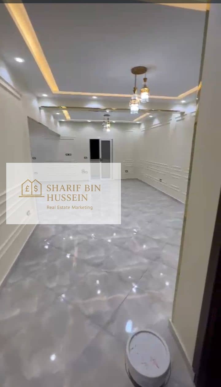 Screenshot_2025-11-28-23-11-39-11. jpg