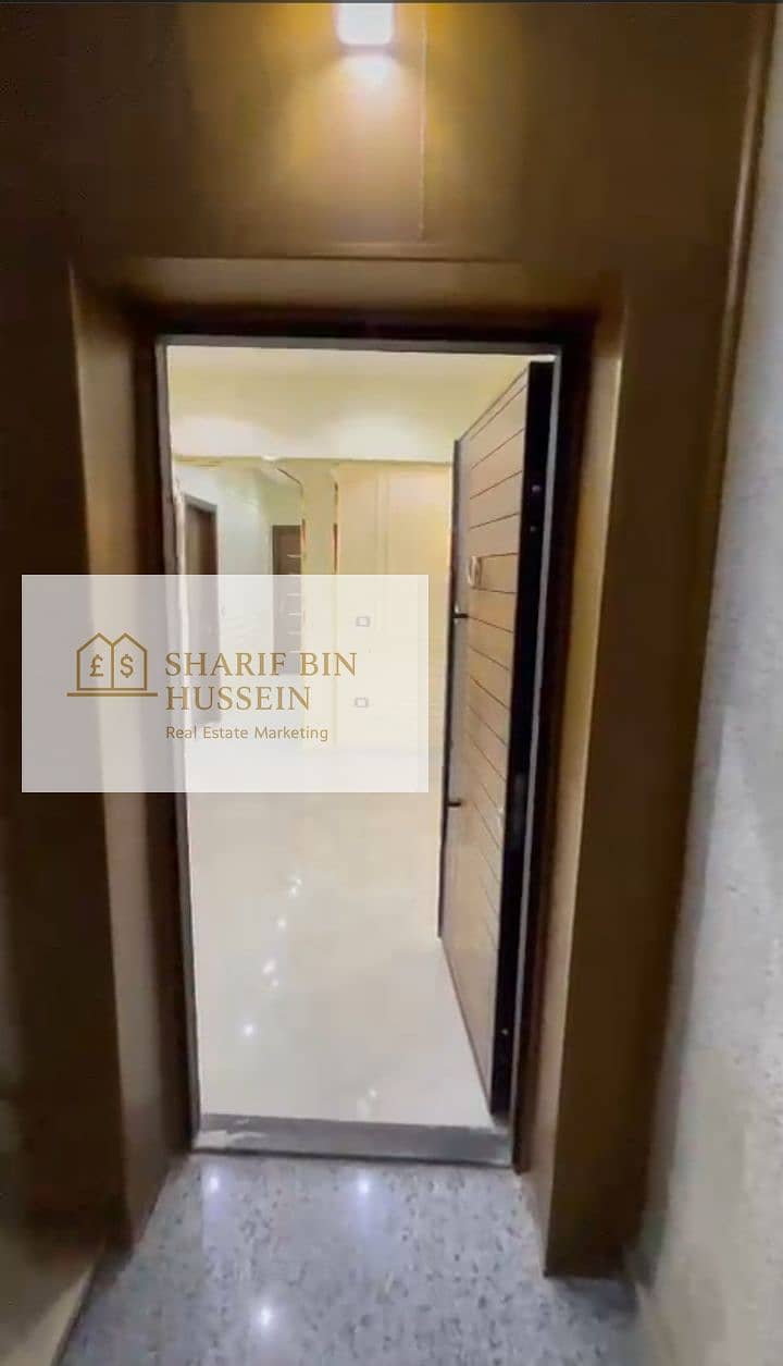 2 Screenshot_2025-11-28-23-11-13-00. jpg