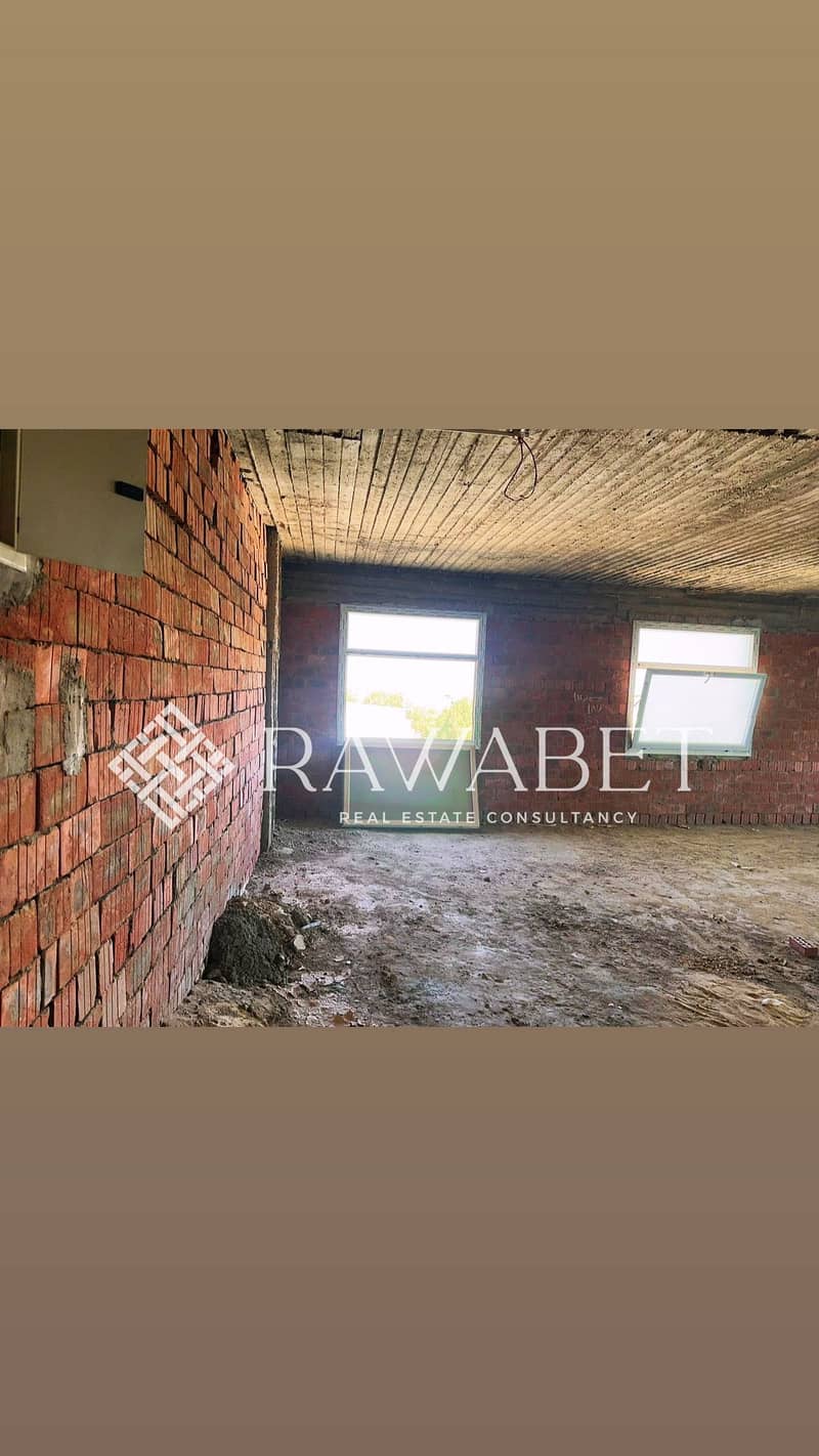 5 A1292DC7-F8A3-4EA0-AAFA-0C7F32D2640B. jpeg