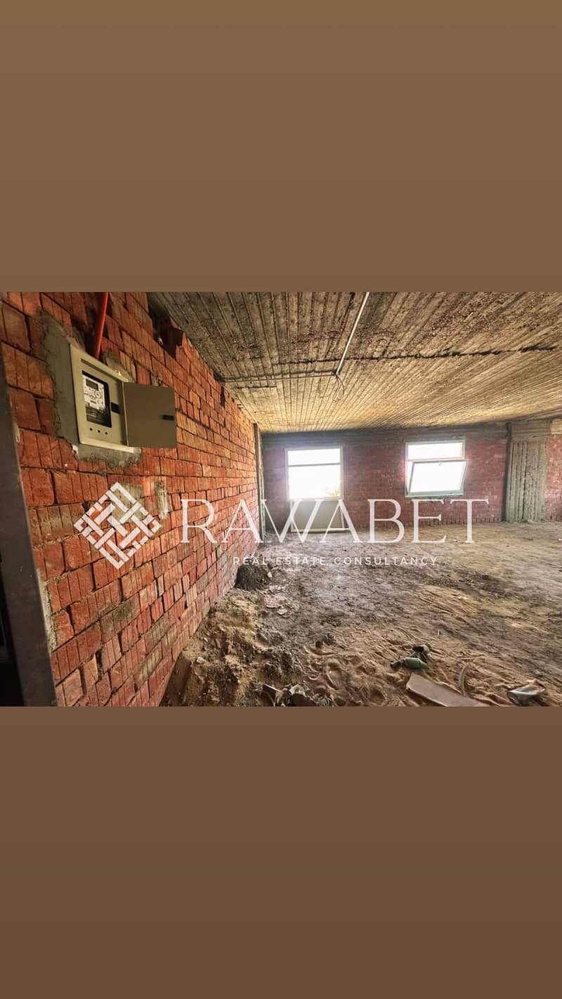 6 C4FE7801-41D3-4E04-B135-E9D4BD4BAFB9. jpeg