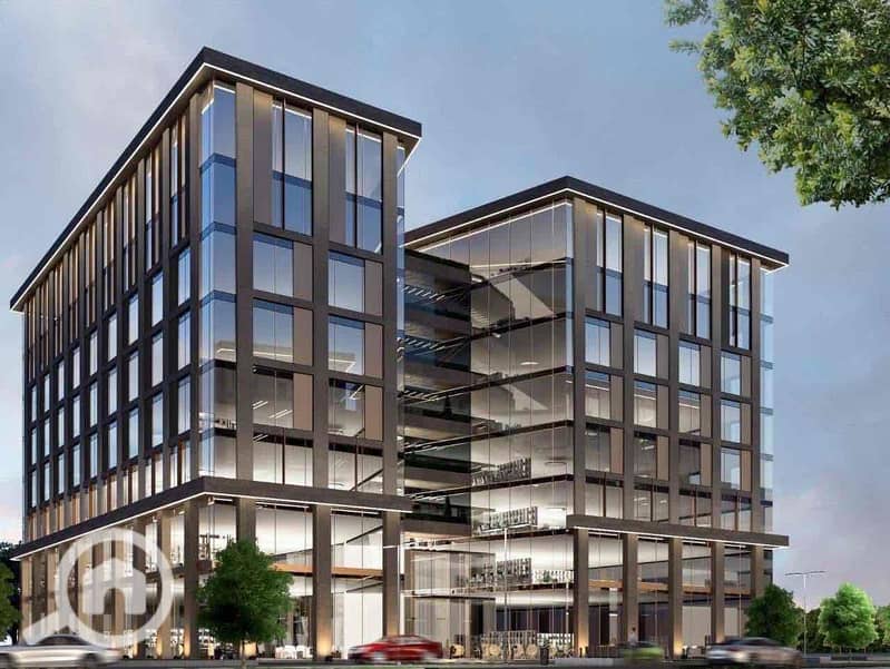 2 f07b9460-db8a-4118-9926-77dd2c653898. jpg