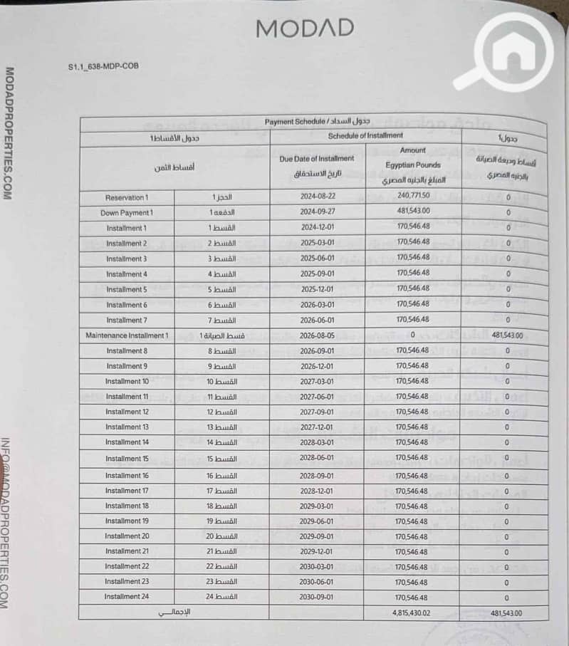 5 8bb9dad4-9634-4ac5-81ee-e63465563b86. jpg