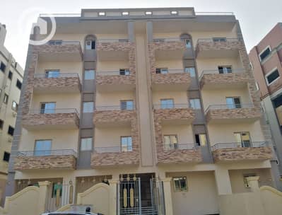 فلیٹ 3 غرف نوم للبيع في القاهرة الجديدة، القاهرة - IMG_20210105_152359. jpg