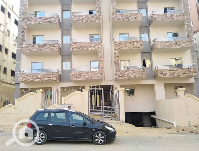 2 IMG_20210105_152405. jpg