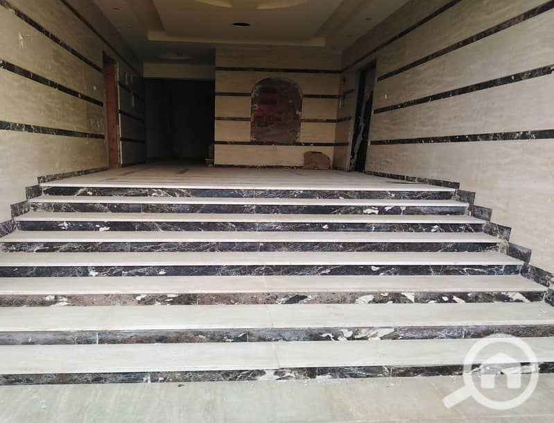 3 IMG_20210105_152442. jpg