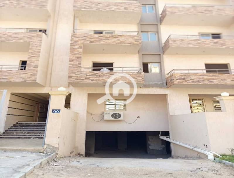 4 WhatsApp Image 2022-10-17 at 4.19. 54 PM(1). jpeg