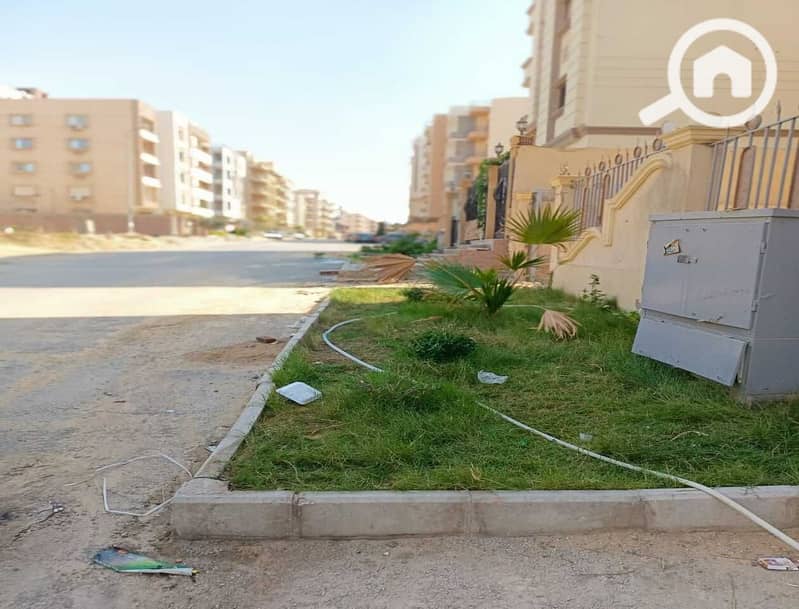 5 WhatsApp Image 2022-10-17 at 4.19. 54 PM. jpeg