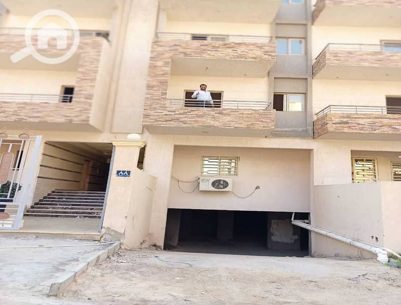 6 WhatsApp Image 2022-10-17 at 4.19. 55 PM(1). jpeg