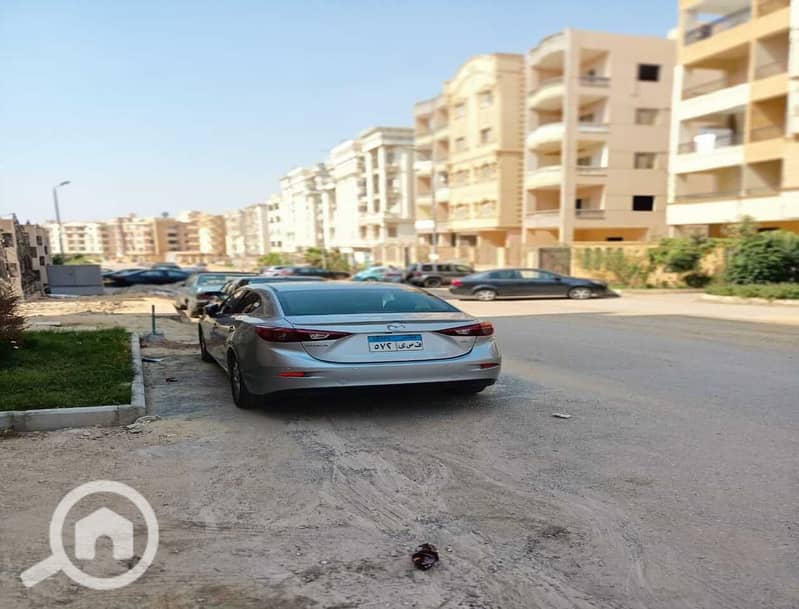 7 WhatsApp Image 2022-10-17 at 4.19. 55 PM. jpeg