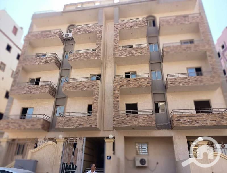 8 WhatsApp Image 2022-10-17 at 4.19. 56 PM. jpeg