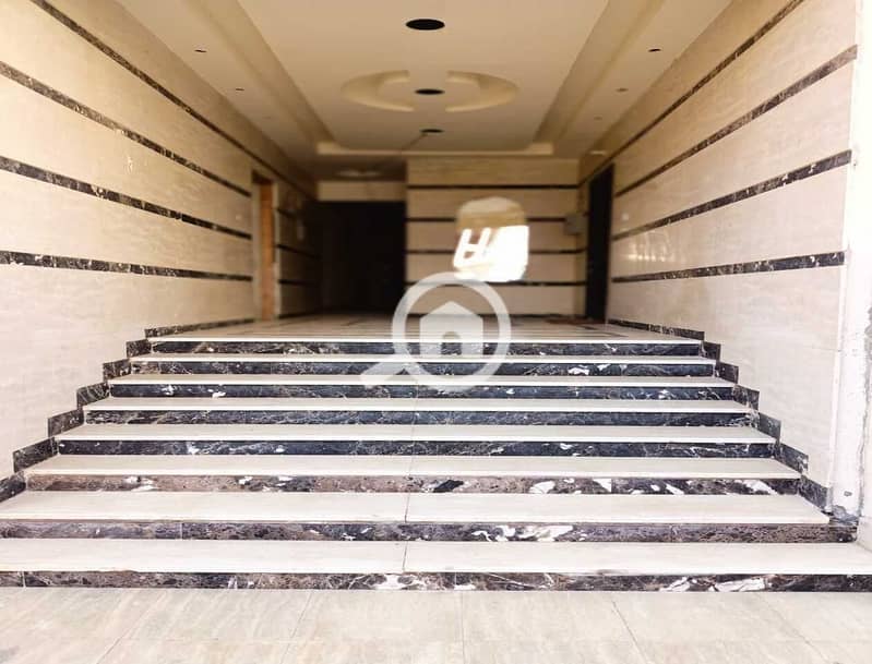 9 WhatsApp Image 2022-10-17 at 4.19. 57 PM. jpeg